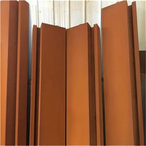 耐候板廠(chǎng)家