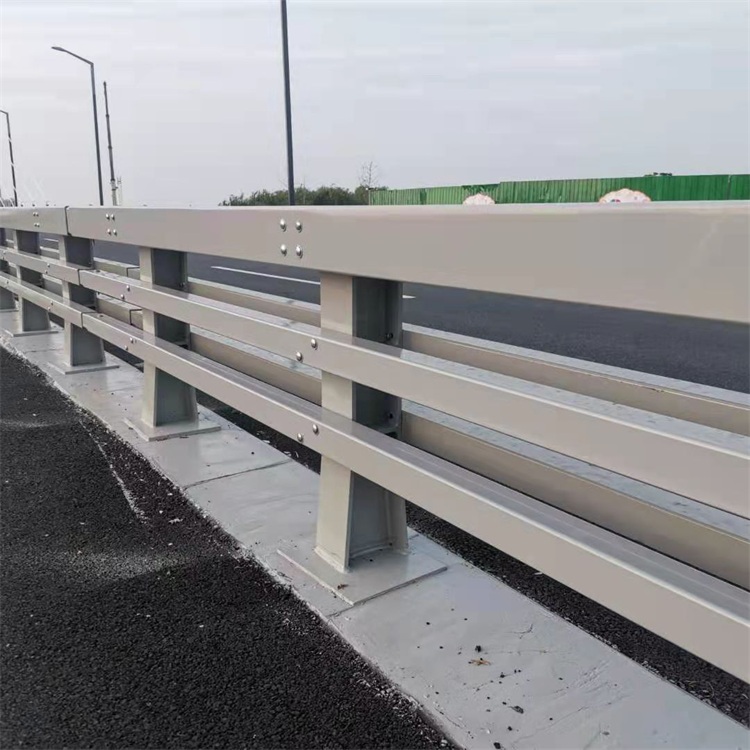 橋梁護(hù)欄價(jià)格行情