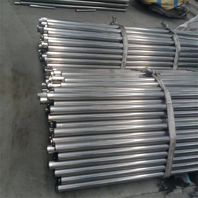 不銹鋼復(fù)合管廠家直銷