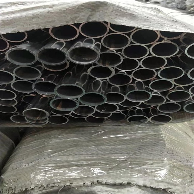 不銹鋼復(fù)合管價(jià)格行情