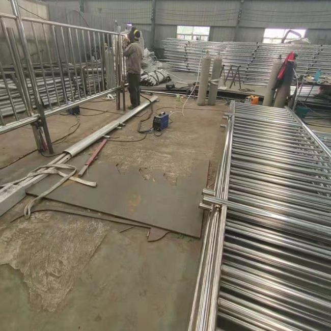 不銹鋼復(fù)合管定做定制